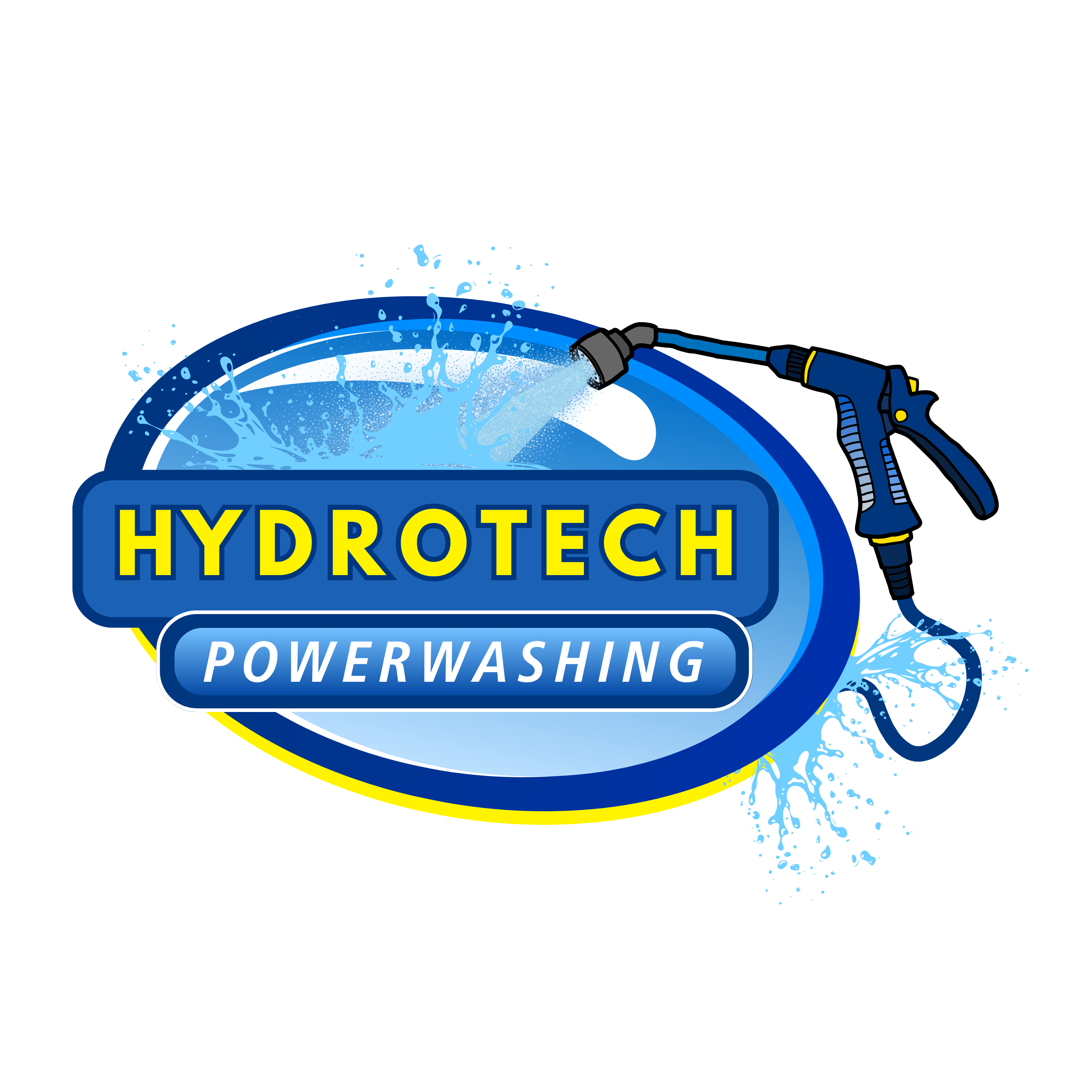 Design de Logo par James Heilman pour ce projet | Design #35523671