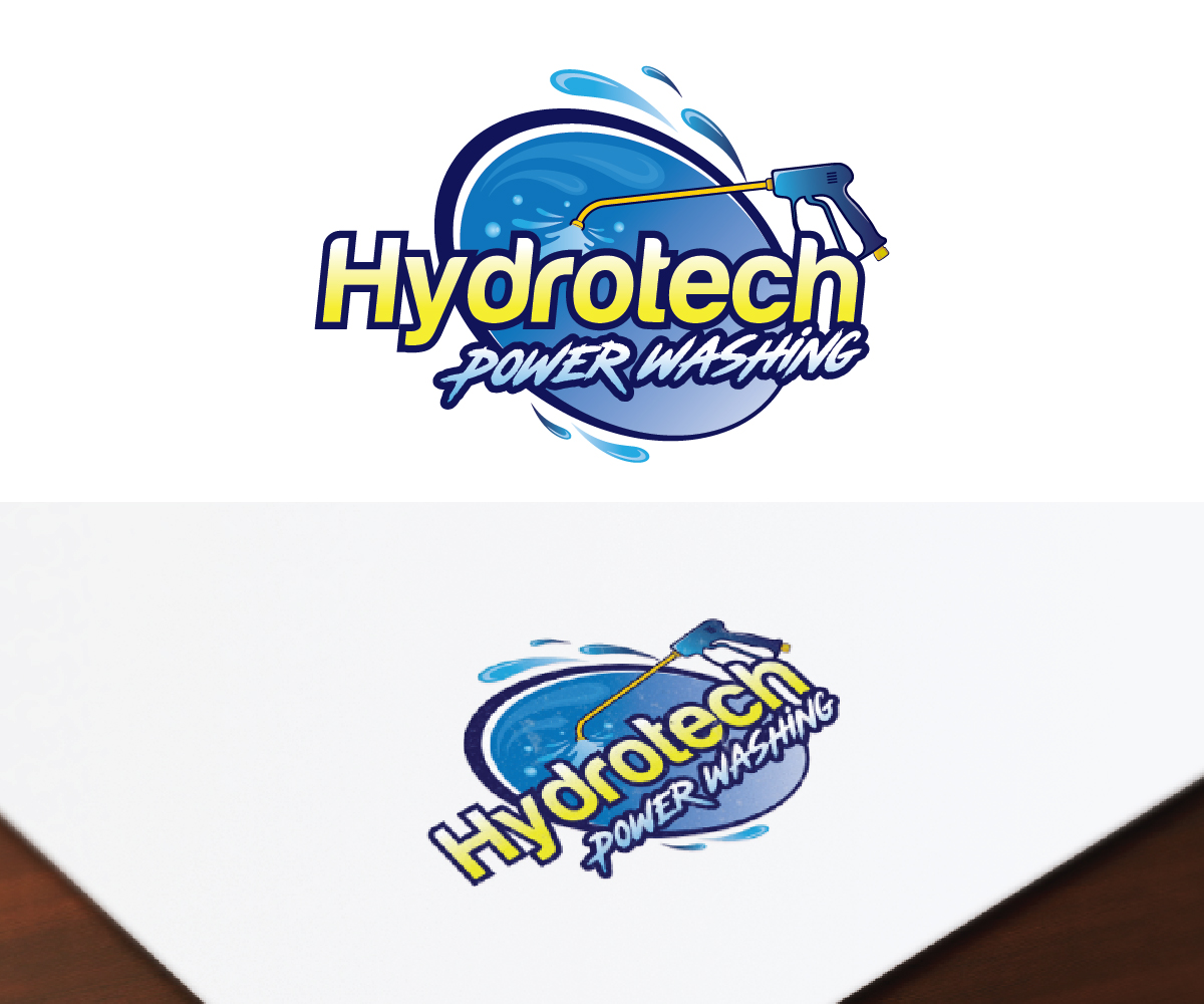 Design de Logo par Ansh Design pour ce projet | Design #35521558