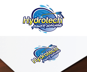 Logo Design by Ansh Design for this project | Design: #35521558