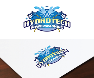 Logo Design by Ansh Design for this project | Design: #35521559