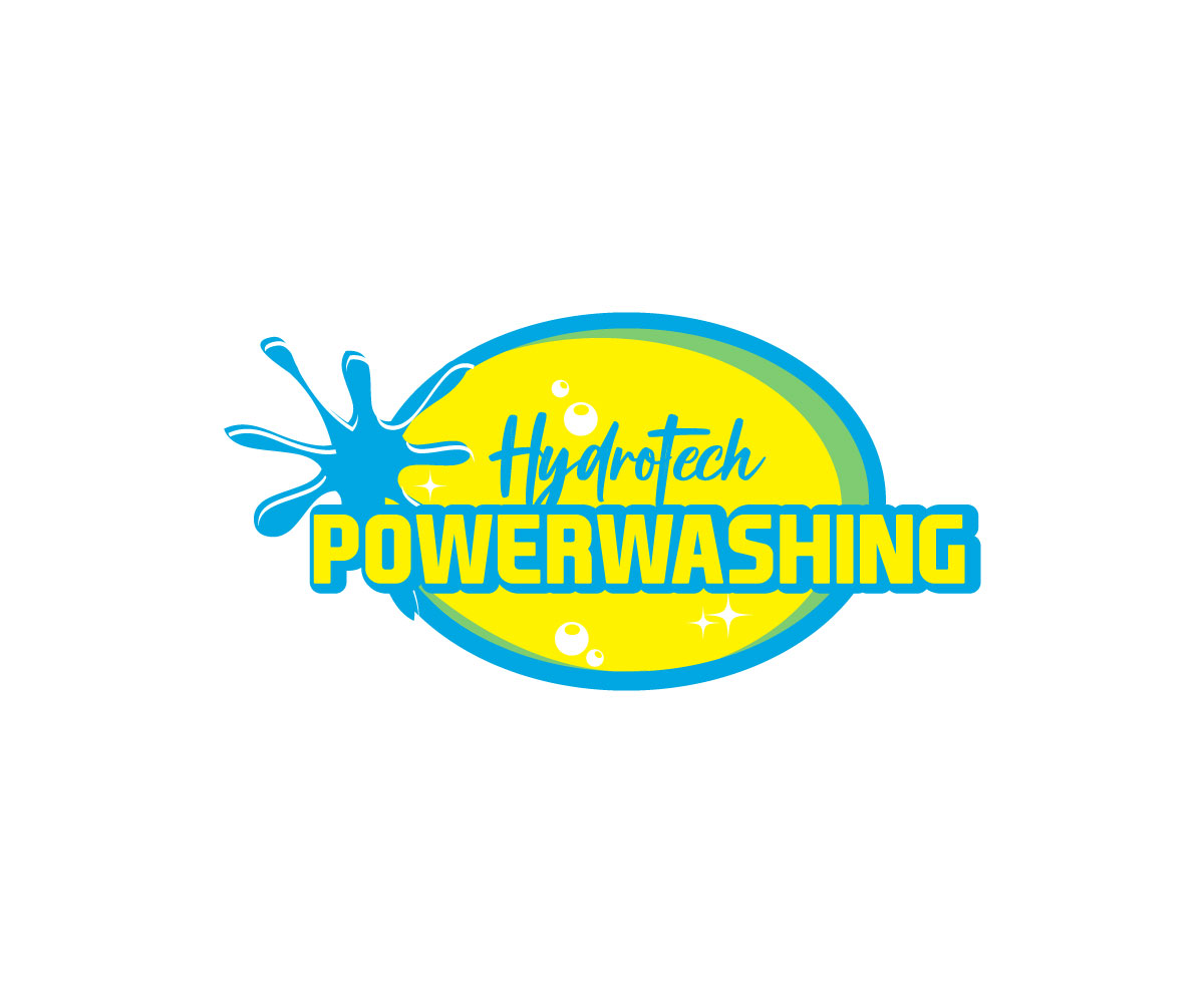 Logo Design by Ansh Design for this project | Design #35522037