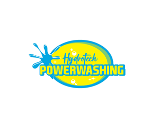 Logo Design by Ansh Design for this project | Design: #35522037