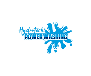 Logo Design by Ansh Design for this project | Design: #35522038