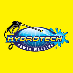 Logo-Design von geni für dieses Projekt | Design #35543138