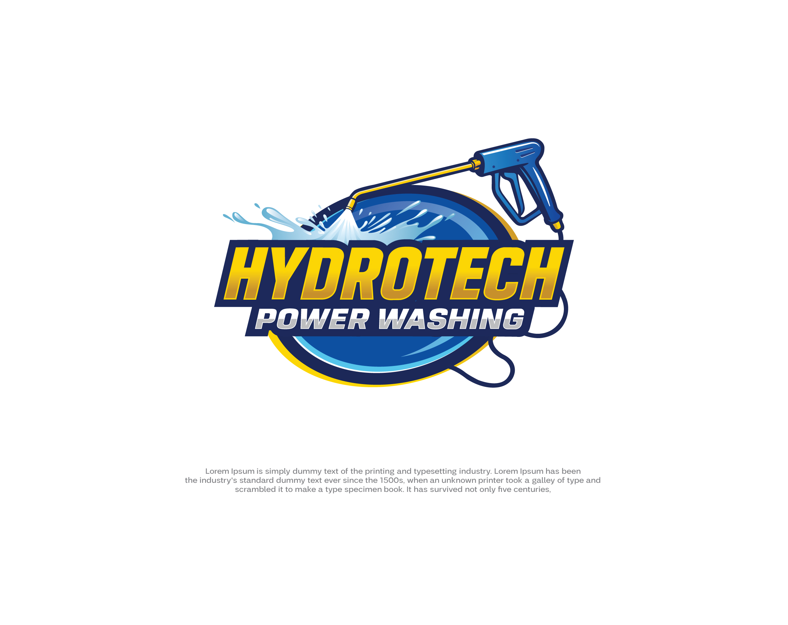 Logo Design by N M Designs for this project | Design #35567995