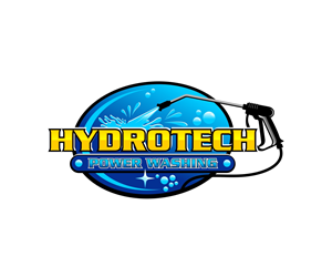 Logo Design by OrianO-70 for this project | Design: #35556604