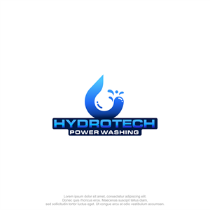 Logo Design by M.Syaiful Huda for this project | Design: #35518543
