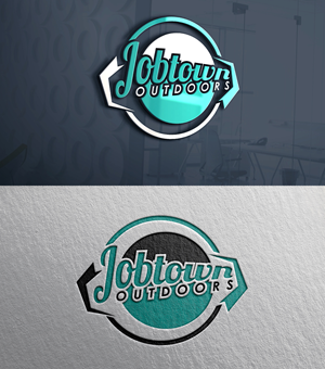 Logo-Design von 24ksunny für dieses Projekt | Design: #35518763