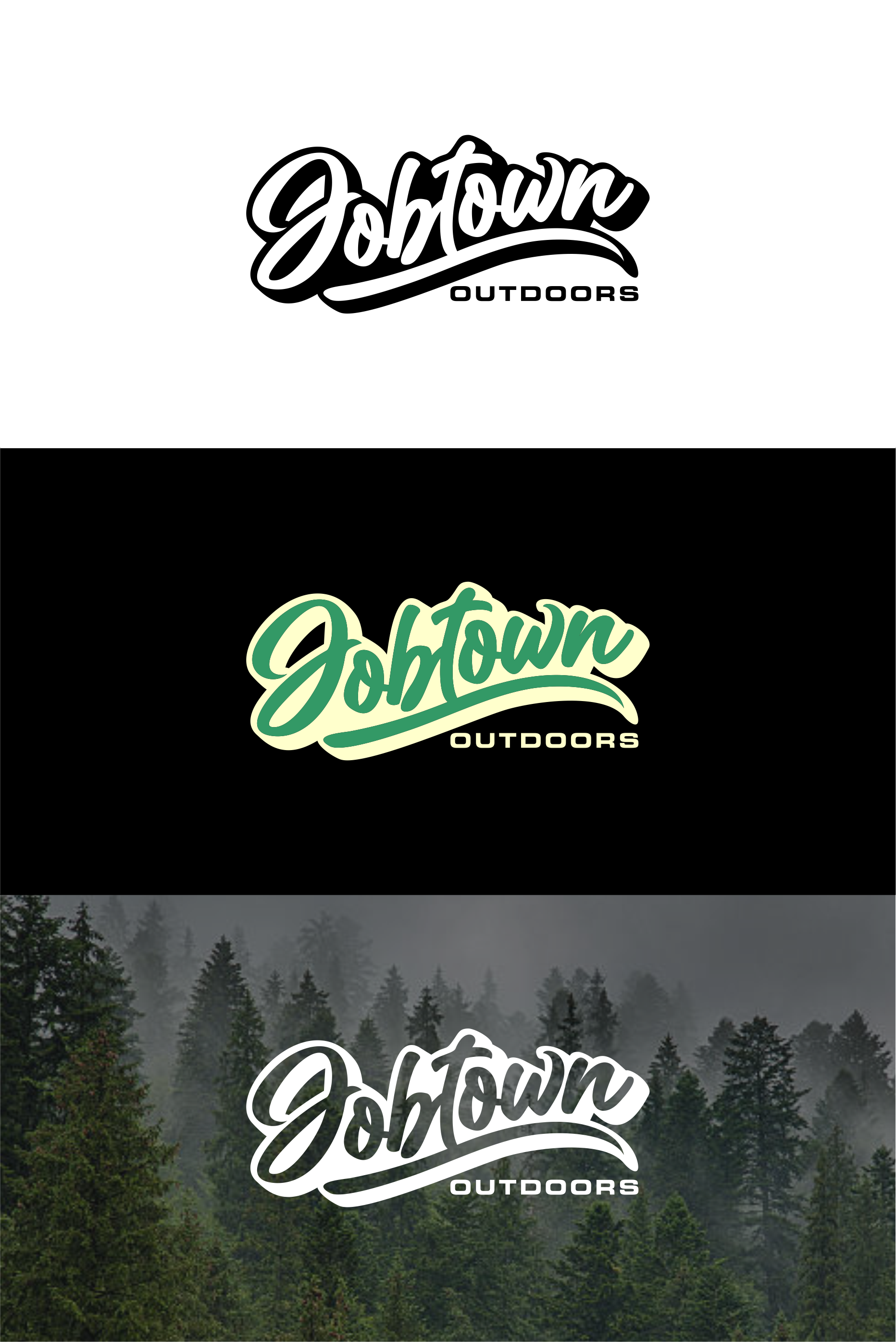 Diseño de Logo por SastrovariuZ para este proyecto | Diseño #35545580