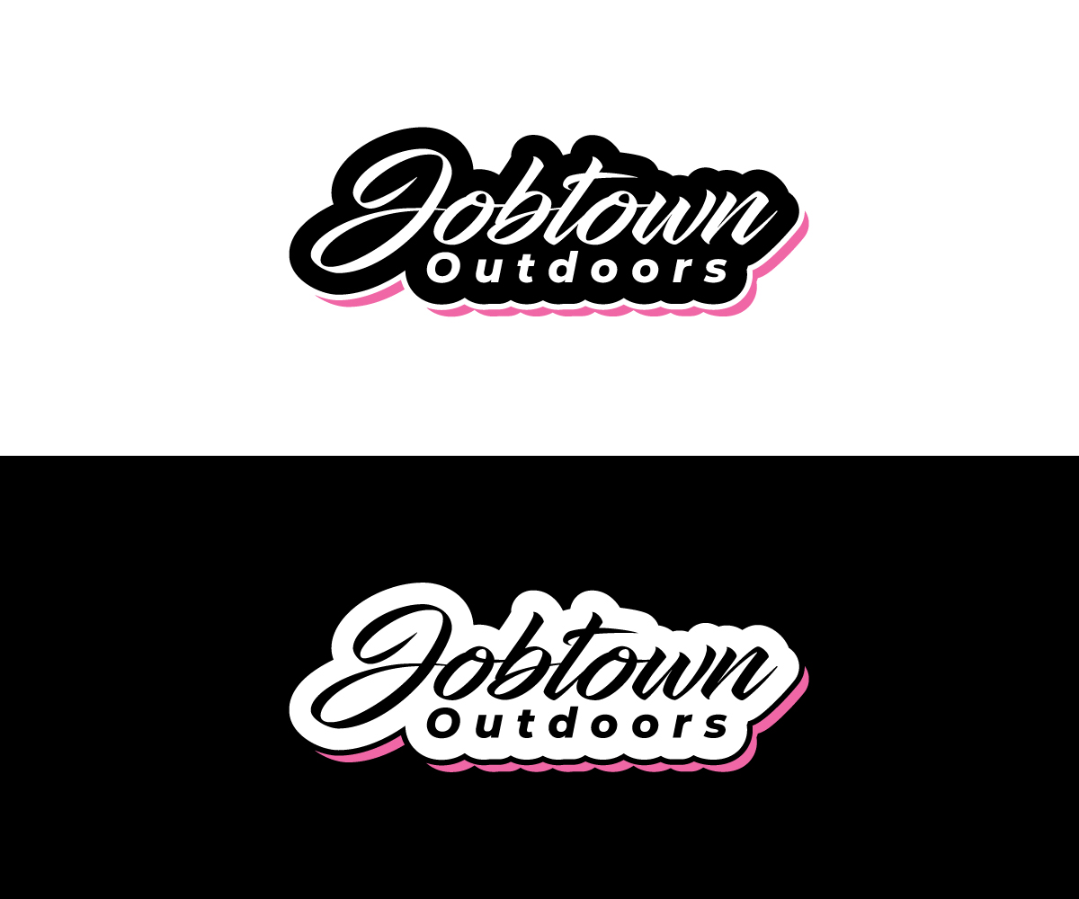 Logo Design by RS_Design for this project | Design #35519199