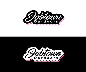 Logo-Design von RS_Design für dieses Projekt | Design: #35519199