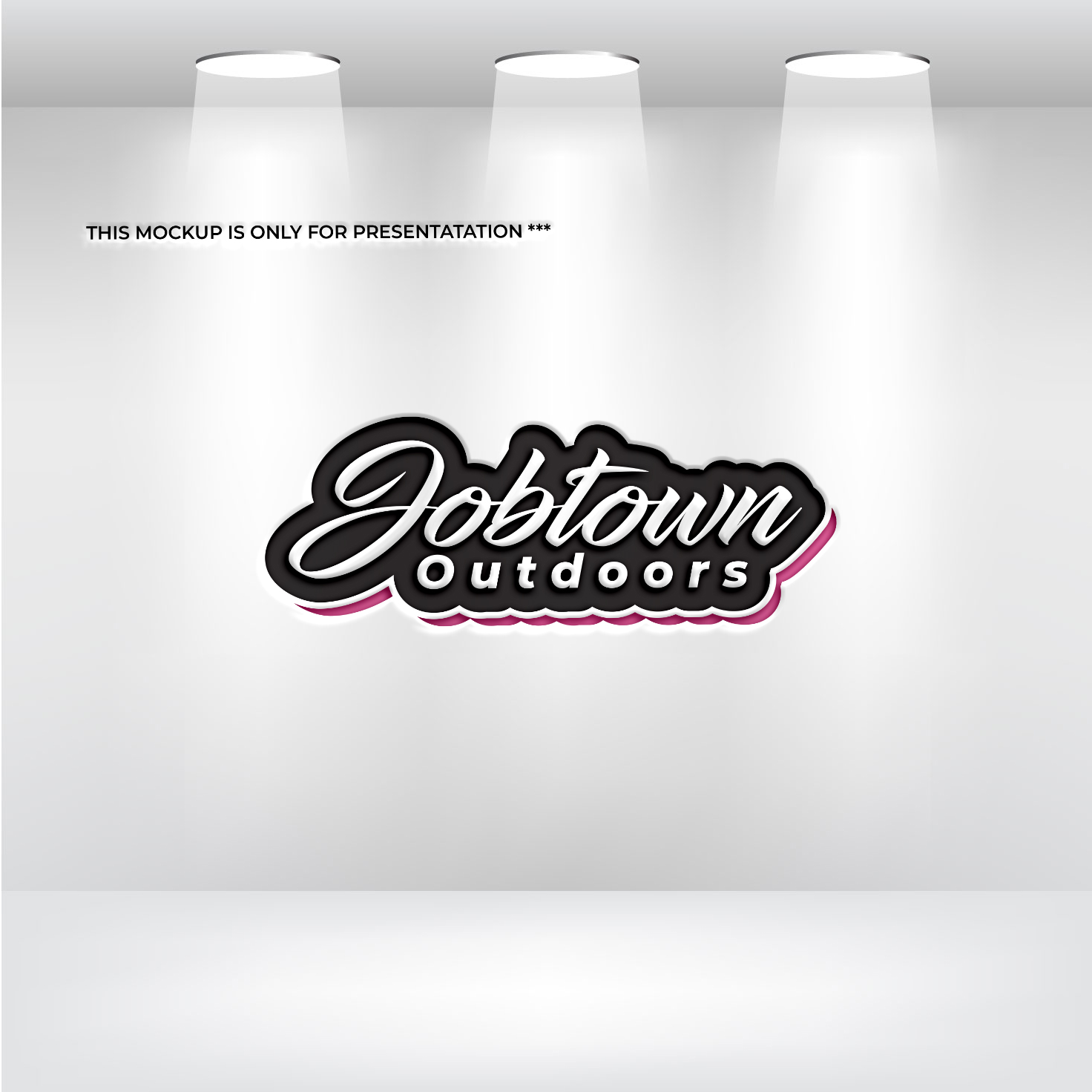 Logo Design by RS_Design for this project | Design #35519200