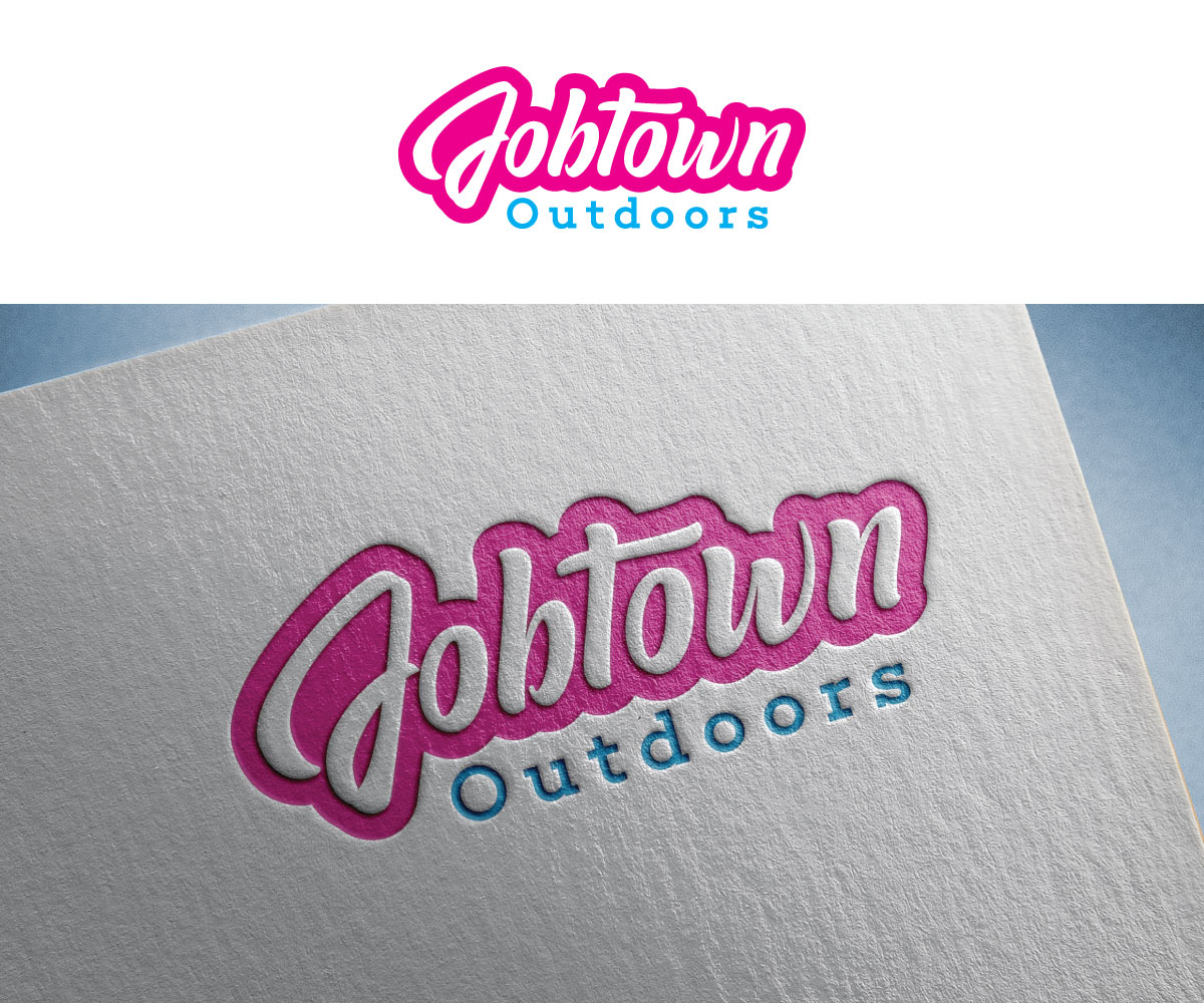 Diseño de Logo por Luckey yaari para este proyecto | Diseño #35527554