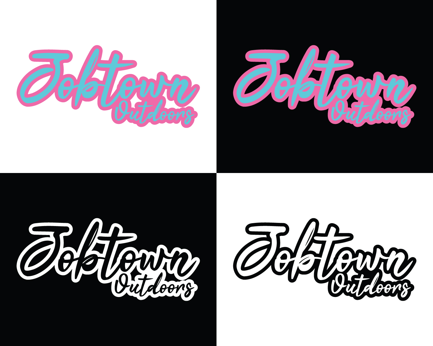 Logo Design by Box Graphic for this project | Design #35523070