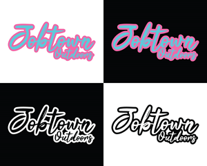 Diseño de Logo por Box Graphic para este proyecto | Diseño: #35523070