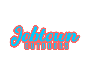 Logo Design by Thati Designs for this project | Design: #35520377