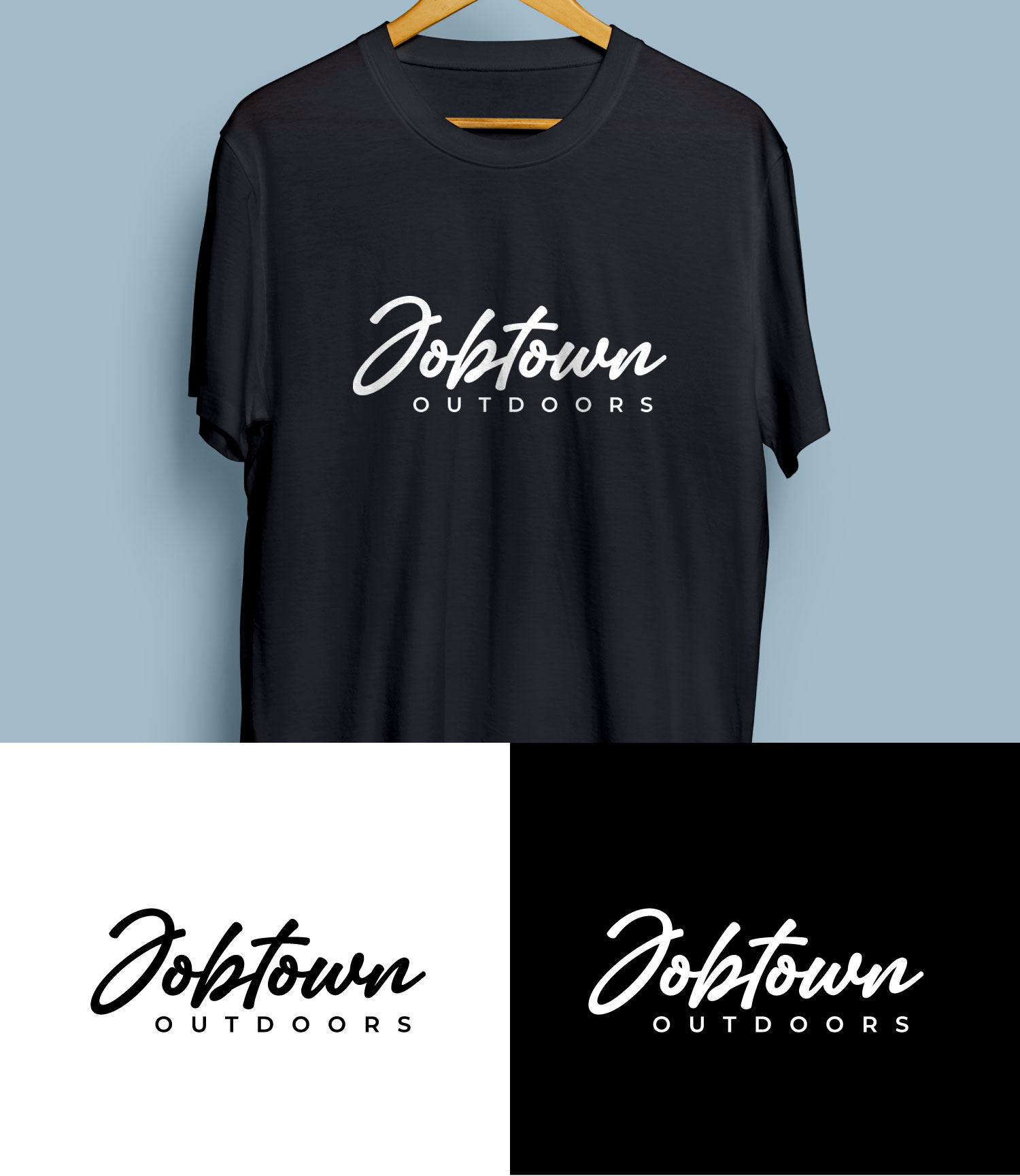 Diseño de Logo por Mi Design1 para este proyecto | Diseño #35519444