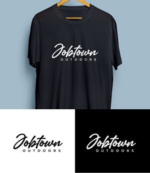 Diseño de Logo por Mi Design1 para este proyecto | Diseño: #35519444