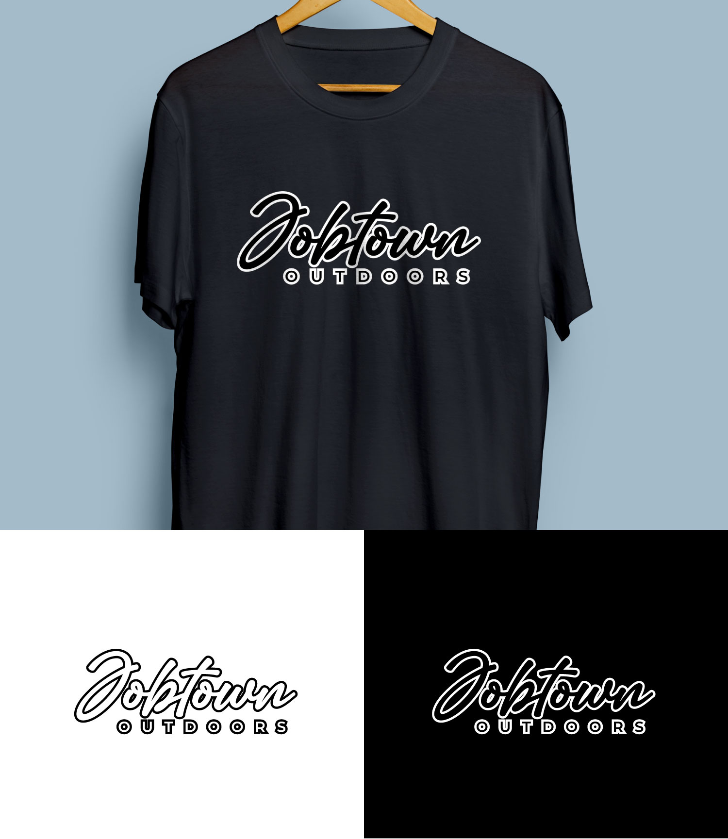 Diseño de Logo por Mi Design1 para este proyecto | Diseño #35519461