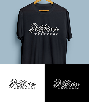 Diseño de Logo por Mi Design1 para este proyecto | Diseño: #35519461