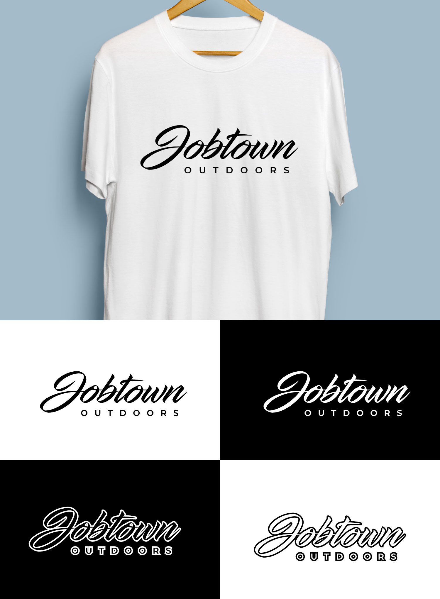 Diseño de Logo por Mi Design1 para este proyecto | Diseño #35519485