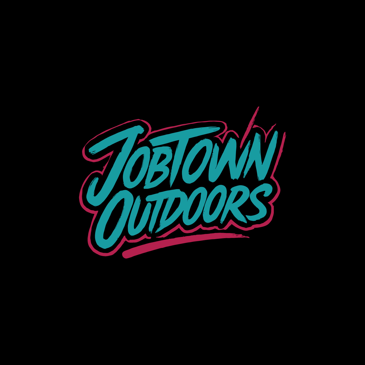 Logo Design by Designzz. for this project | Design #35519656