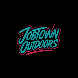 Logo Design by Designzz.