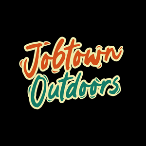 Logo Design by JKIANN08 for this project | Design: #35519238