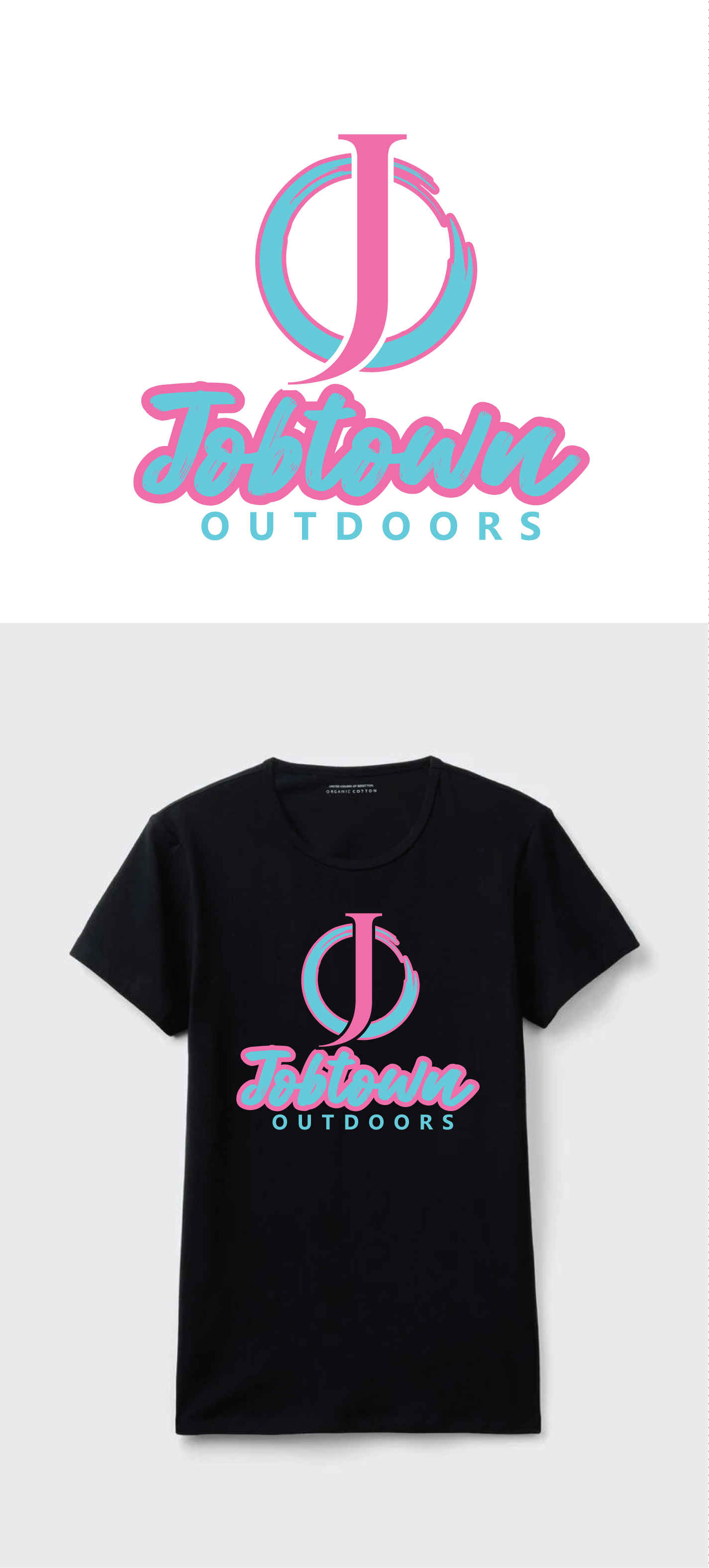 Diseño de Logo por Revolt Team para este proyecto | Diseño #35519714