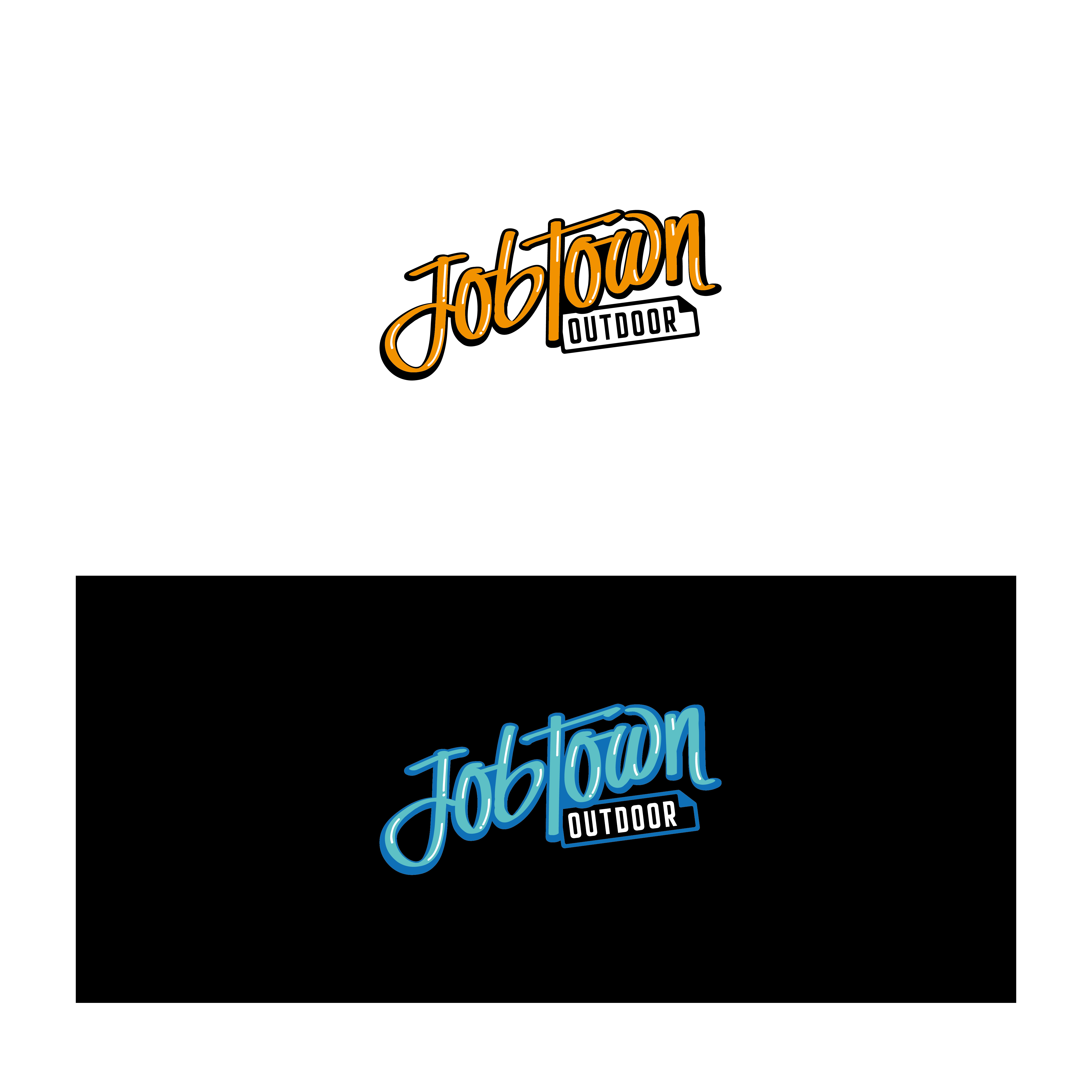 Logo Design by alrey_art for this project | Design #35536703
