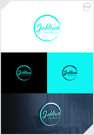 Logo Design by IDesign1606 for this project | Design: #35532765