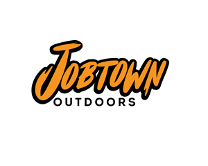 Logo Design by renderman for this project | Design #35518500