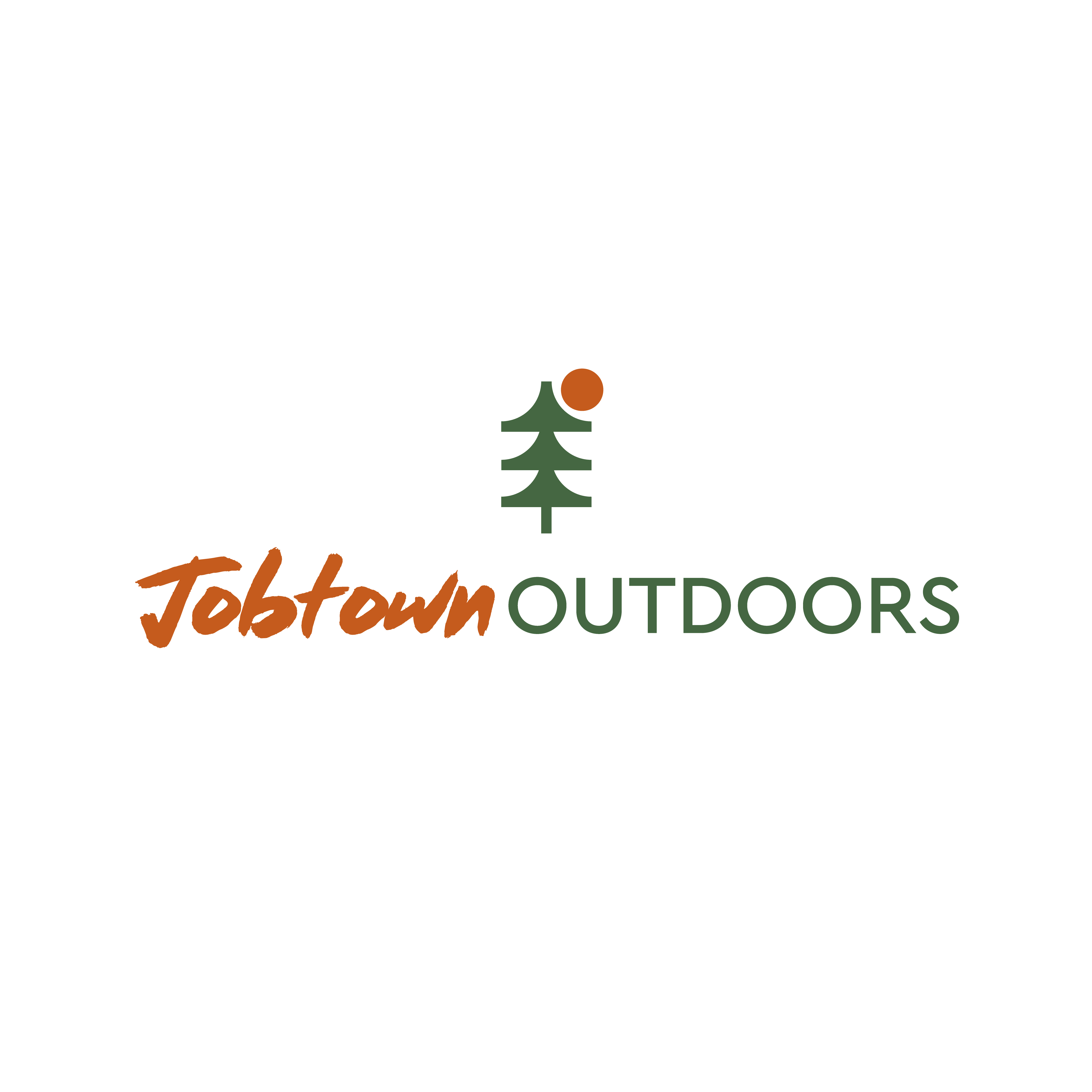 Logo Design by Eve.A for this project | Design #35517233
