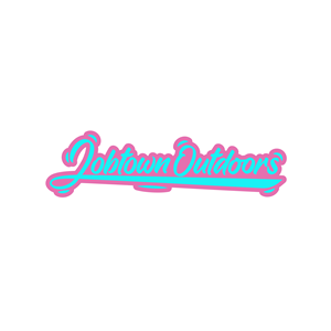 Logo Design by Eve.A for this project | Design #35517963