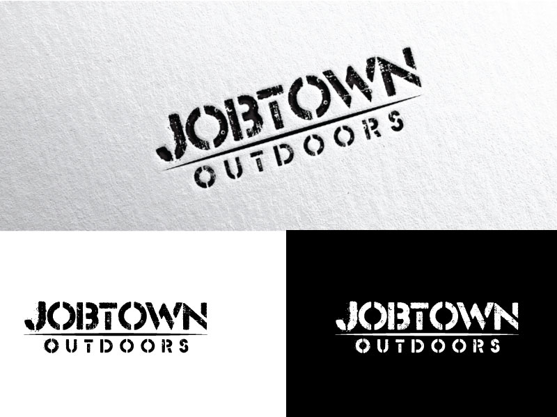 Diseño de Logo por holyvi para este proyecto | Diseño #35525730