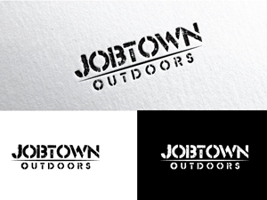 Diseño de Logo por holyvi para este proyecto | Diseño: #35525730