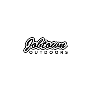 Logo Design by Kaze56 for this project | Design: #35518405