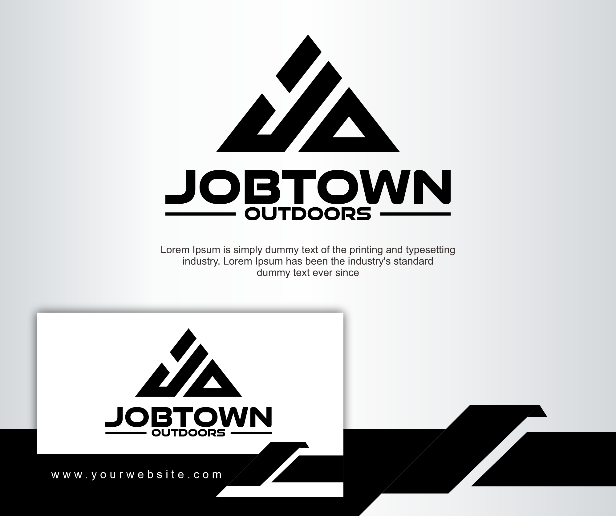 Diseño de Logo por putri elegant para este proyecto | Diseño #35516982