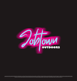 Diseño de Logo por saesean para este proyecto | Diseño: #35523377