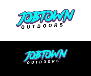 Logo Design by RaKu 2 for this project | Design: #35543451