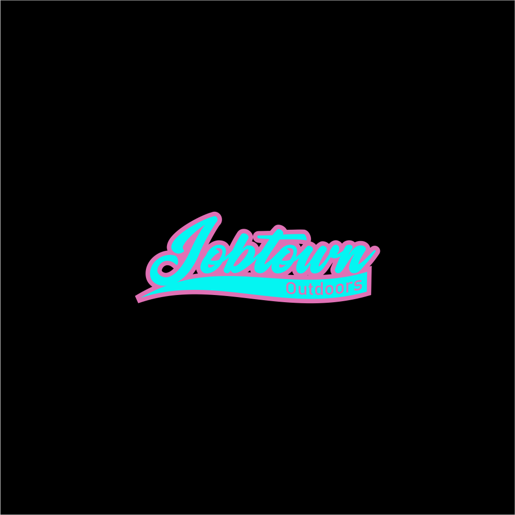 Diseño de Logo por B4LYA para este proyecto | Diseño #35520614