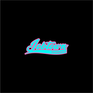 Logo Design by B4LYA