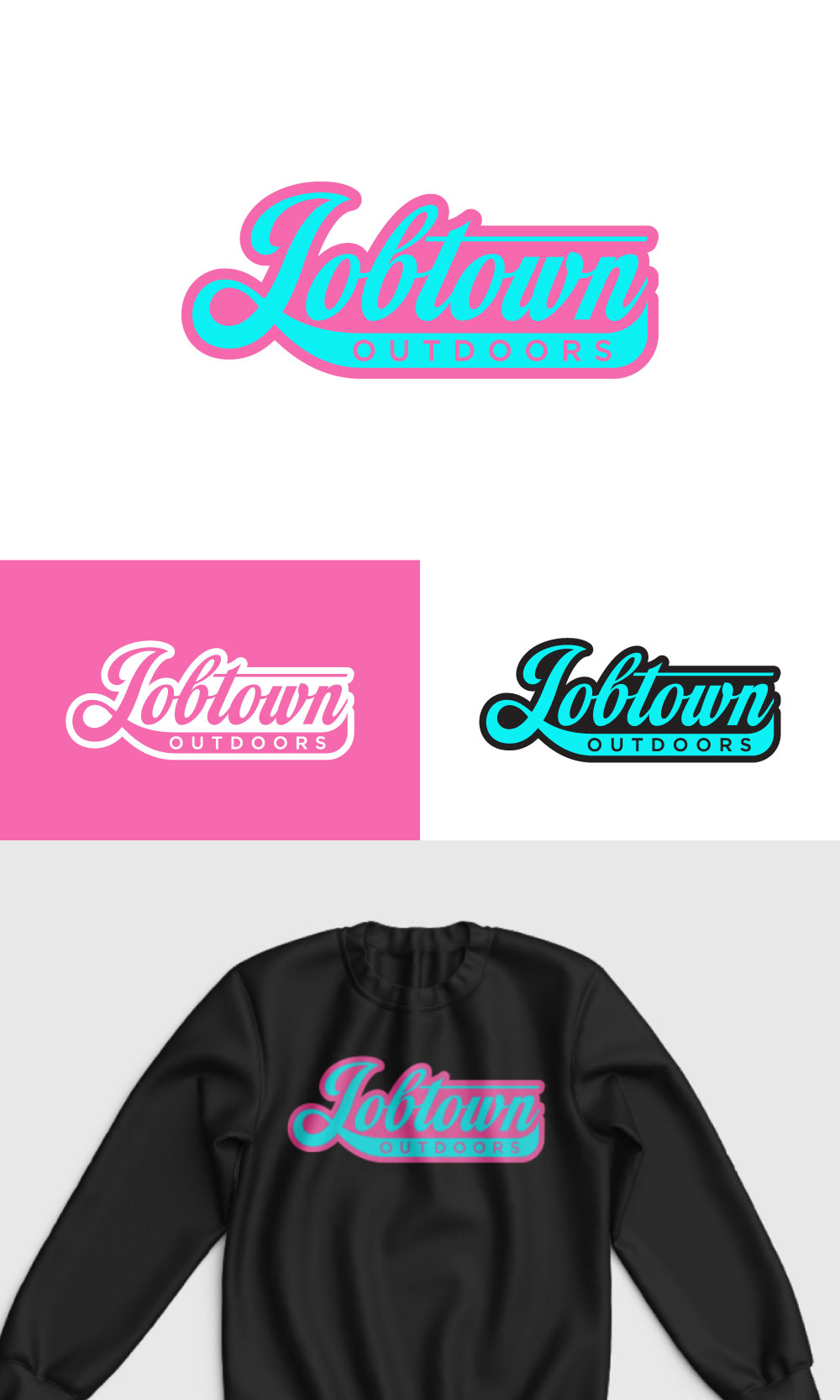 Diseño de Logo por loveqis para este proyecto | Diseño #35519387