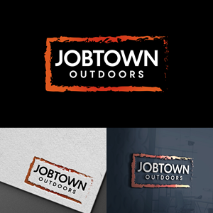 Diseño de Logo por designer profile para este proyecto | Diseño: #35517579