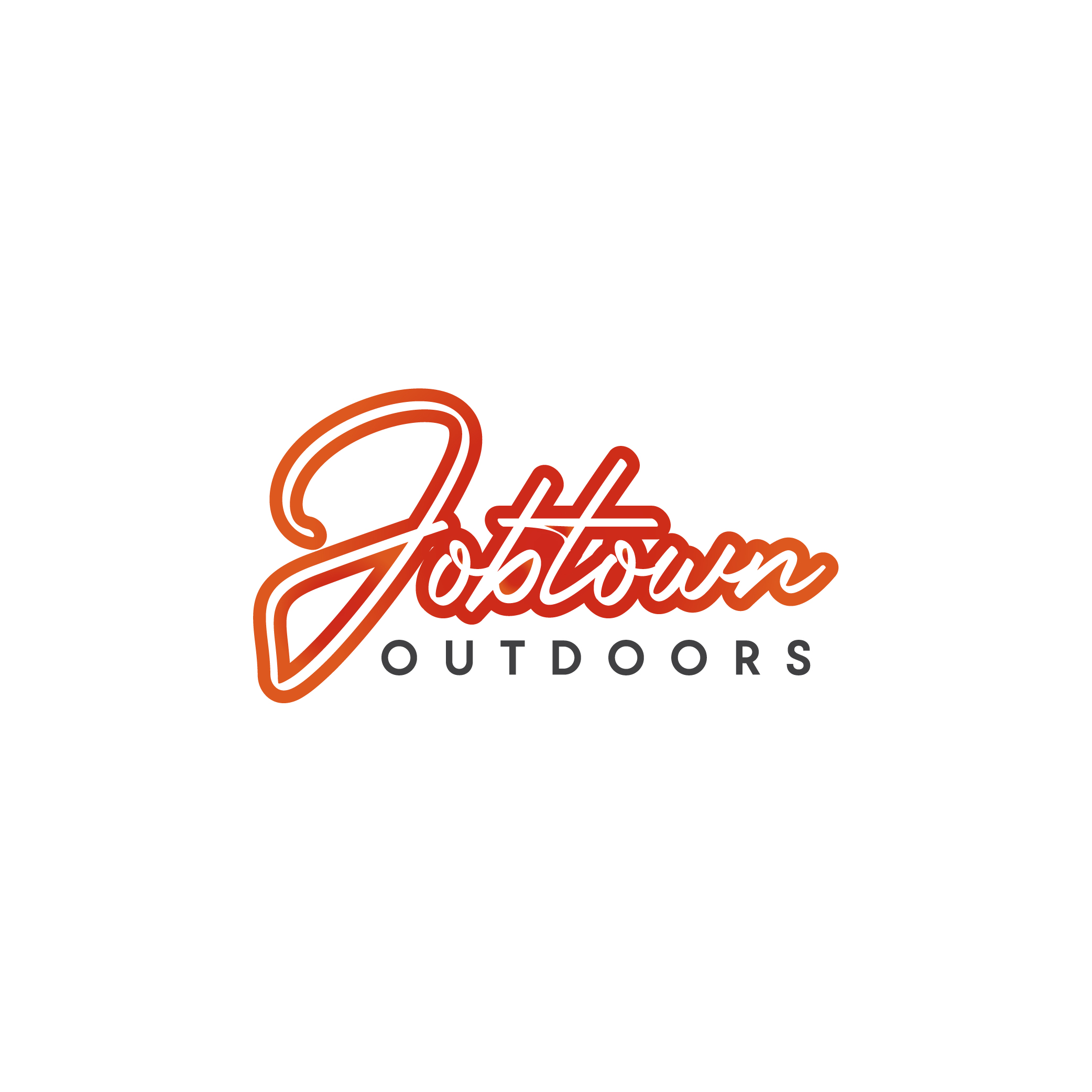 Logo Design by designer profile for this project | Design #35517804