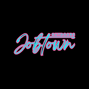 Diseño de Logo por designer profile para este proyecto | Diseño: #35520796