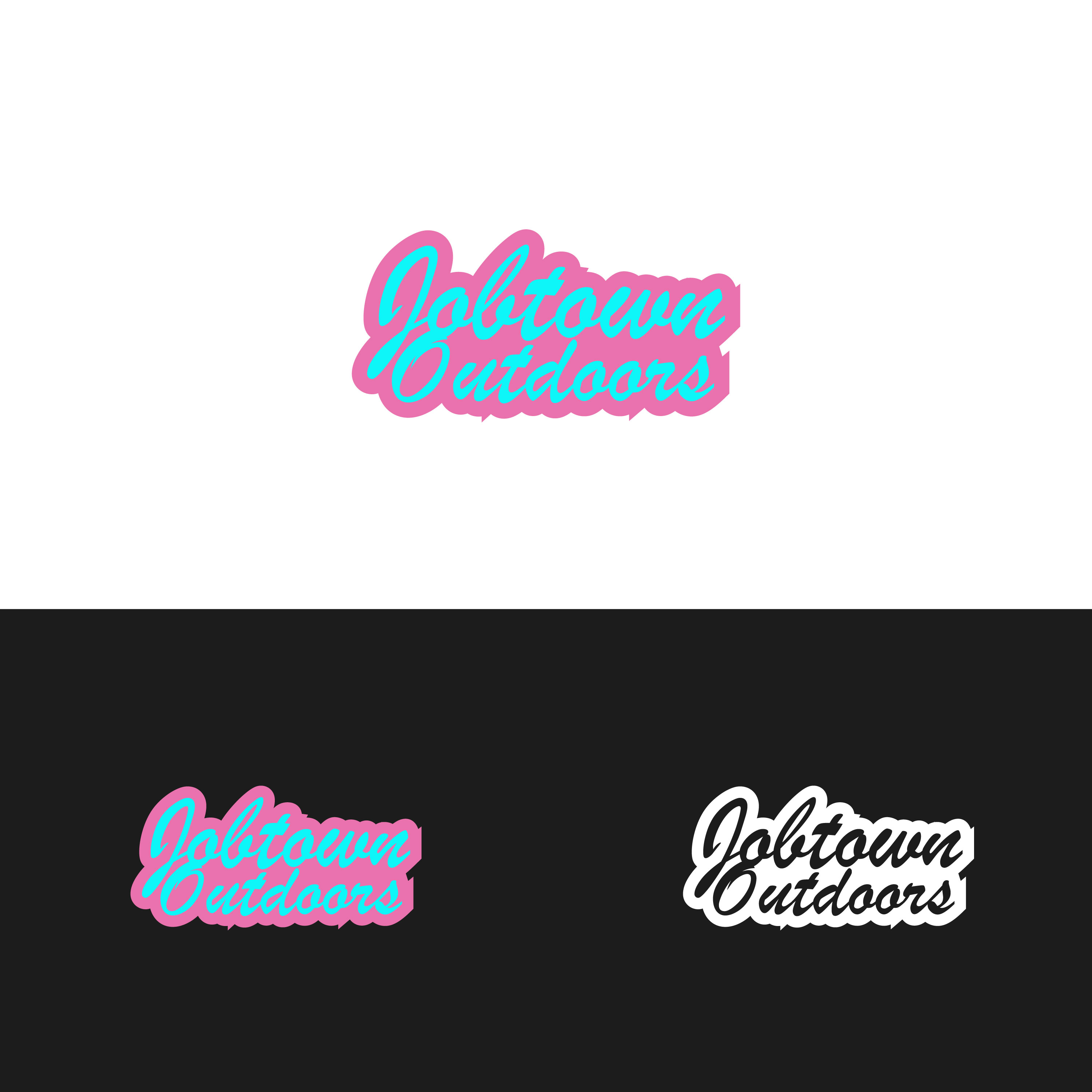 Logo Design by M Art & Design for this project | Design #35518762