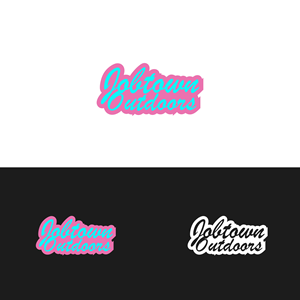 Logo Design by M Art & Design for this project | Design: #35518762