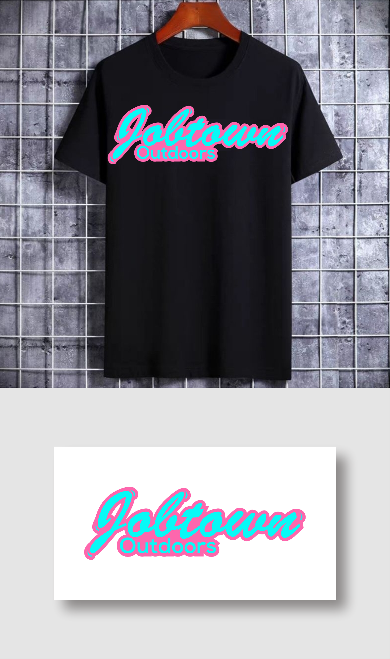 Diseño de Logo por semarco para este proyecto | Diseño #35518361