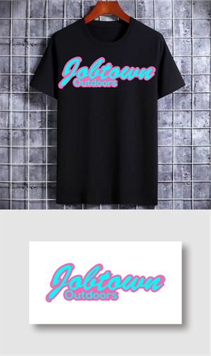 Diseño de Logo por semarco para este proyecto | Diseño: #35518361